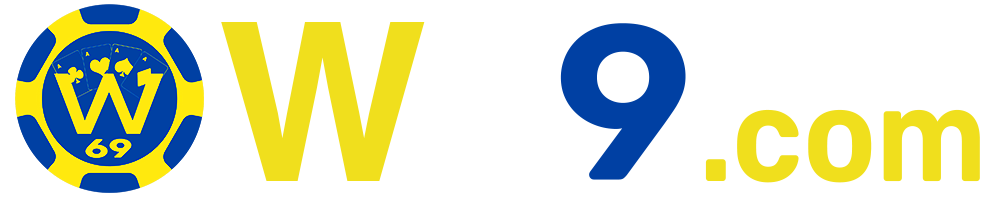 W69 – ทางเข้า W69 SLOT คาสิโนออนไลน์ที่มีชื่อเสียงในประเทศไทย